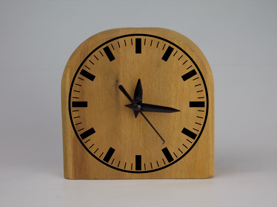 Vişne Serisi ürün